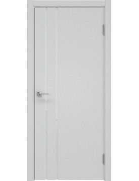 Vitrum 1.4