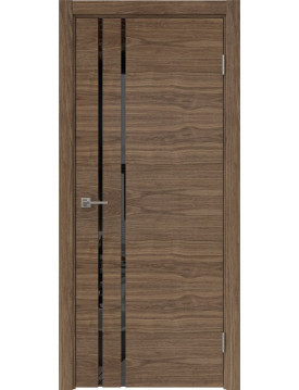 Дверь межкомнатная Vitrum 1.4