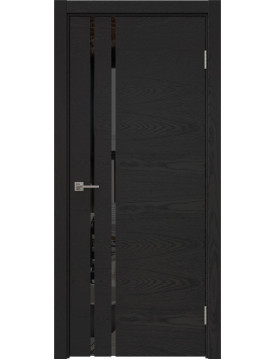Дверь межкомнатная Vitrum 1.4