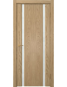 Vitrum 2.2