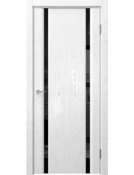 Дверь межкомнатная Vitrum 2.2