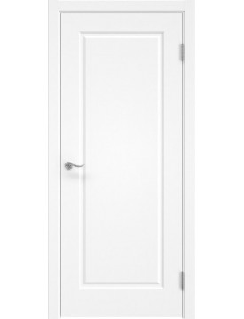 Lacuna 1.1