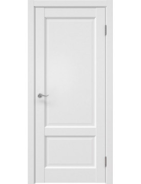 Tabula 1.2