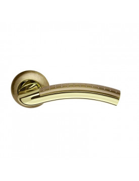 R.LD54.Libra26 (Libra LD26) AB/GP-7