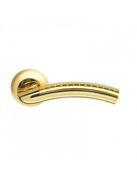 R.LD54.Libra26 (Libra LD26) SG/GP-4