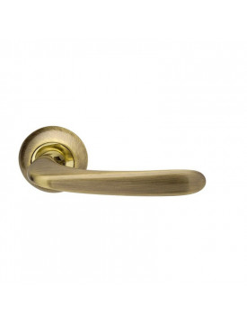 R.LD54.Pava (Pava LD42) AB/GP-7