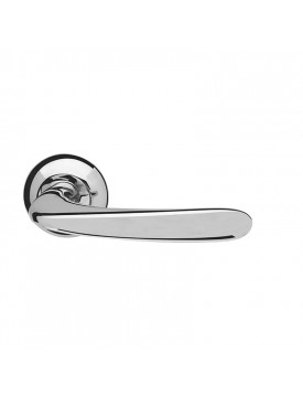 R.LD54.Pava (Pava LD42) CP-8