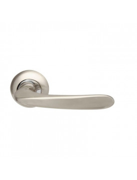 R.LD54.Pava (Pava LD42) SN/CP-3