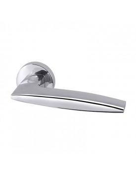 R.URB52.SQUID (SQUID URB9) CP-8