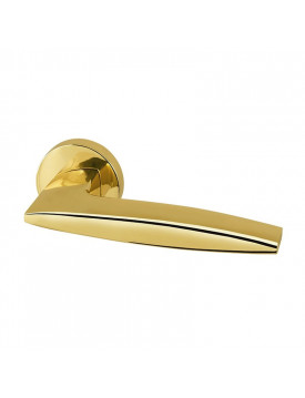 R.URB52.SQUID (SQUID URB9) GOLD-24