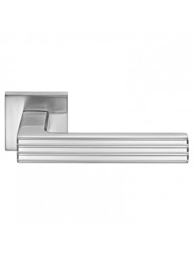 MAGLEV MH-52-S6 SC