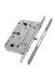 Дверная защелка AGB WC Touch B06502.50.78 цвет Серый