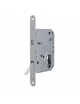 замок AGB SCIVOLA TRE B08982.50.34