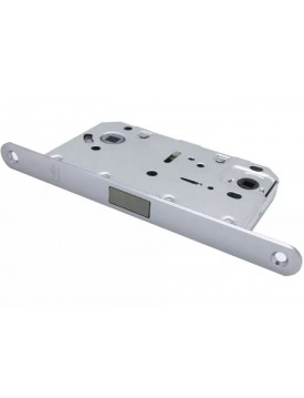 защелка MC96CP (Матовый хром)