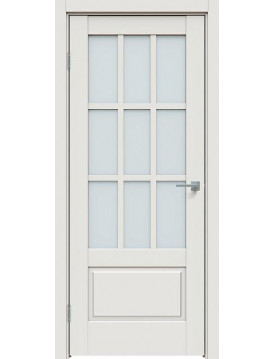 Дверь межкомнатная Concept-641