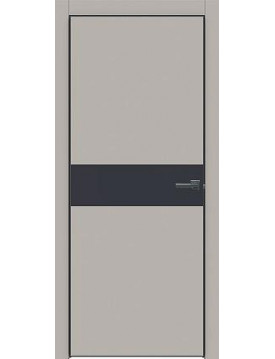 Дверь межкомнатная Concept-707