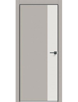 Дверь межкомнатная Concept-708