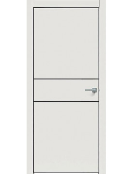 Дверь межкомнатная Concept-710
