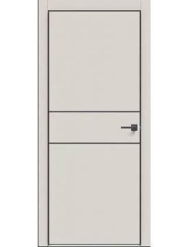 Дверь межкомнатная Concept-710