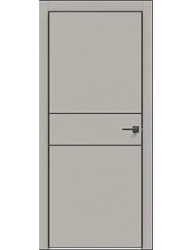 Дверь межкомнатная Concept-710