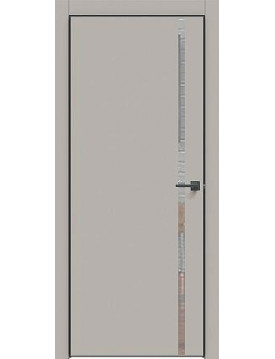 Дверь межкомнатная Concept-711