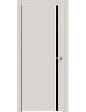 Дверь межкомнатная Concept-711
