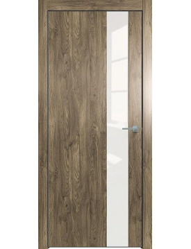 Future-703