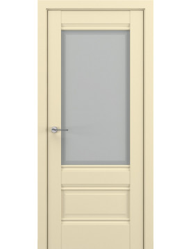 Дверь межкомнатная Baguette Classic Турин В4