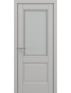 Дверь межкомнатная Baguette Classic Венеция В5