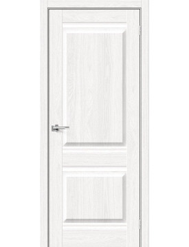 Прима-2