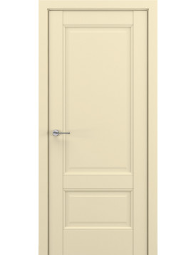 Baguette Classic Турин В5