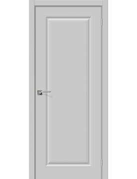 Скинни-10
