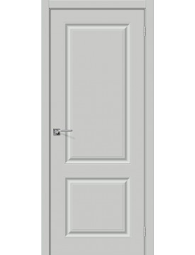Скинни-12
