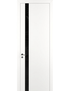 Квалитет К2