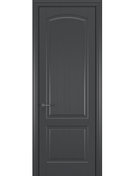 Корда Венеция А