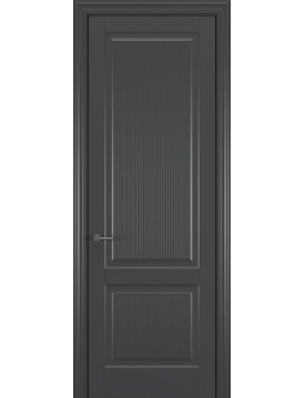 Корда Венеция