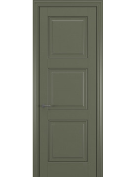 Прайм Гранд