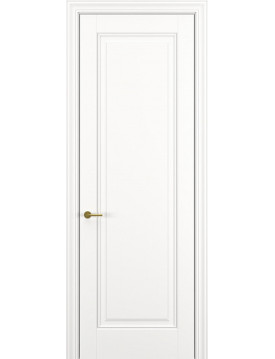 Прайм Неаполь