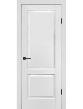 ДП-Н12