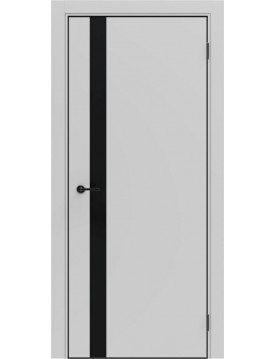ДП-514