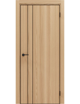 ДП-58