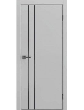 ДП-58