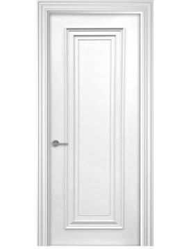 Манчестер-1