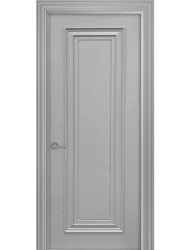 Манчестер-1
