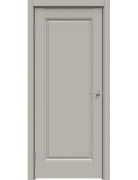Дверь межкомнатная Concept-658