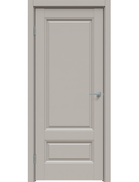 Дверь межкомнатная Concept-660