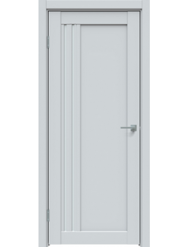 L 15