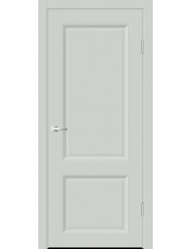 Альто 21 2P