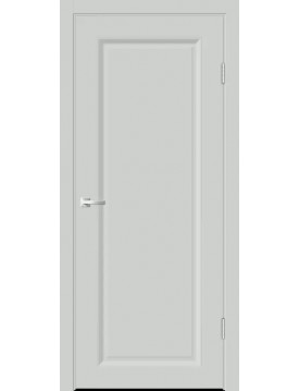 Альто 21 4P