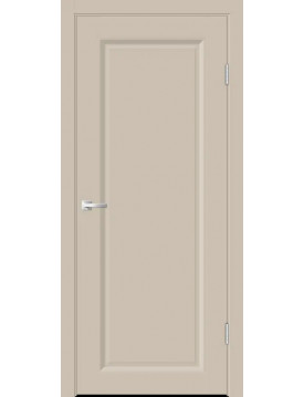 Дверь межкомнатная Альто 21 4P